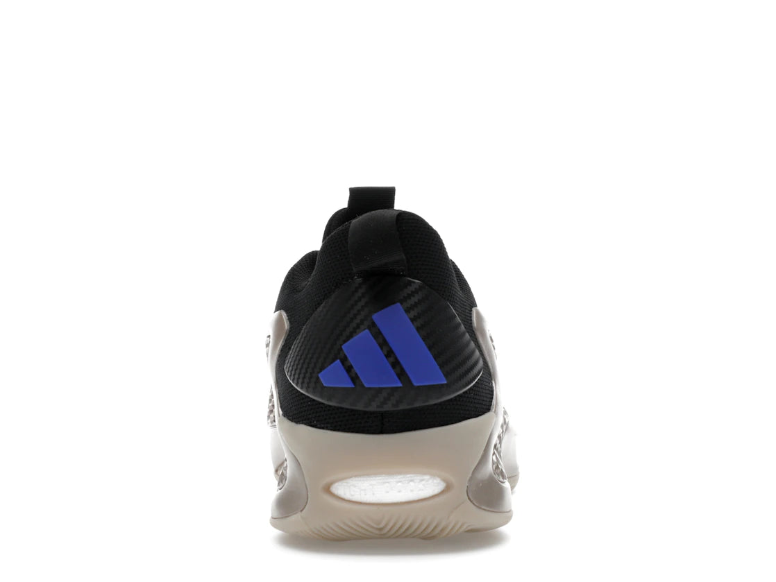 adidas AE 1 Low Champagne Metallic