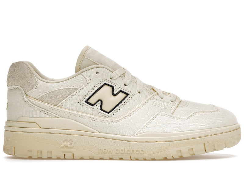 New Balance 550 Joe Freshgoods Conversations Amongst Us