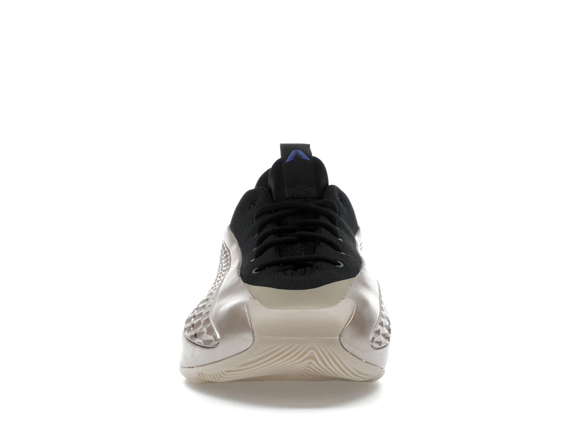 adidas AE 1 Low Champagne Metallic