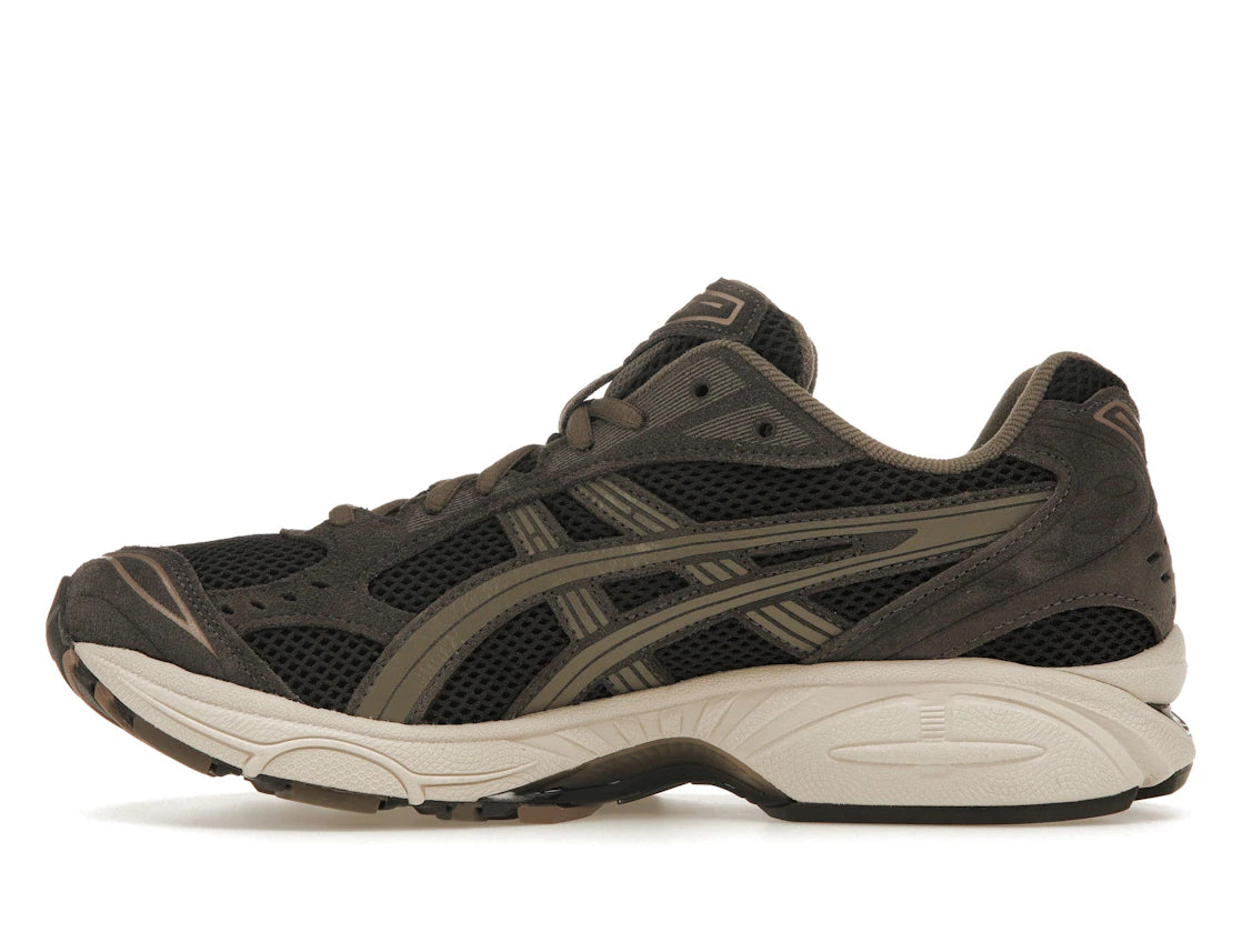 ASICS Gel-Kayano 14 Dark Sepia